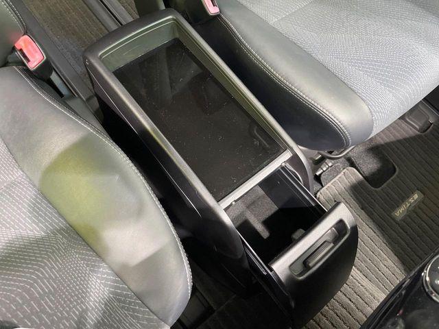 エスティマ（新潟県長岡市）画像61
