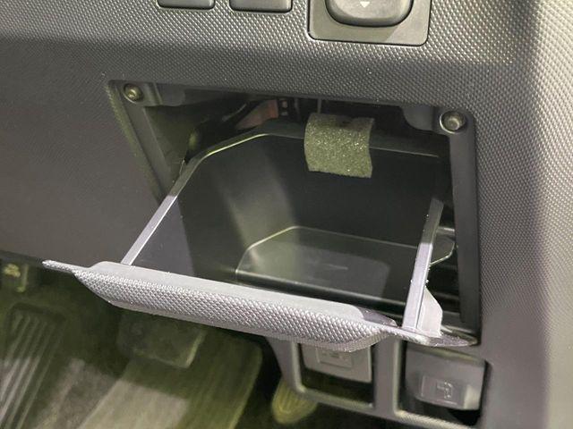 エスティマ（新潟県長岡市）画像66