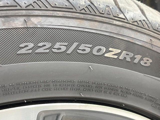エスティマ（新潟県長岡市）画像68