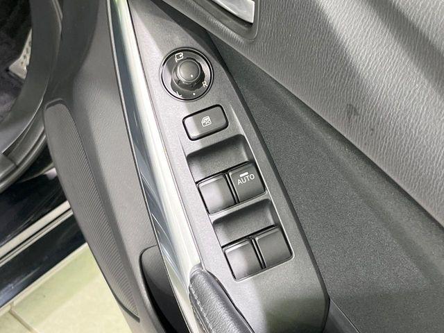アテンザセダン（新潟県長岡市）画像25