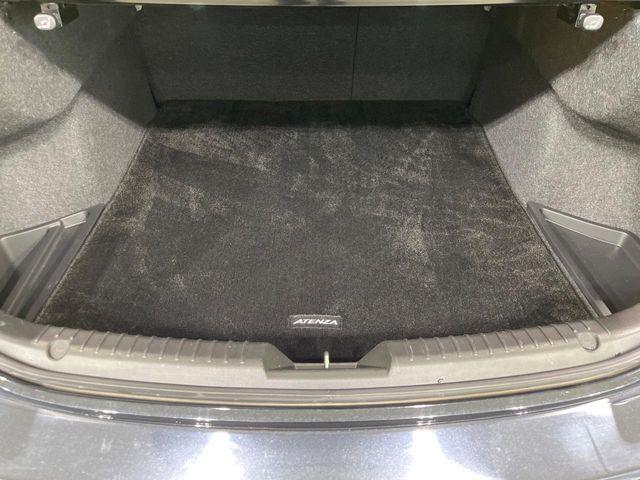 アテンザセダン（新潟県長岡市）画像30