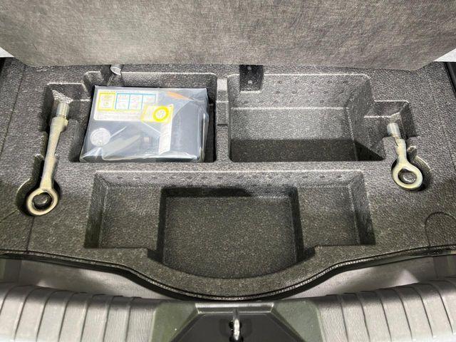 アテンザセダン（新潟県長岡市）画像31