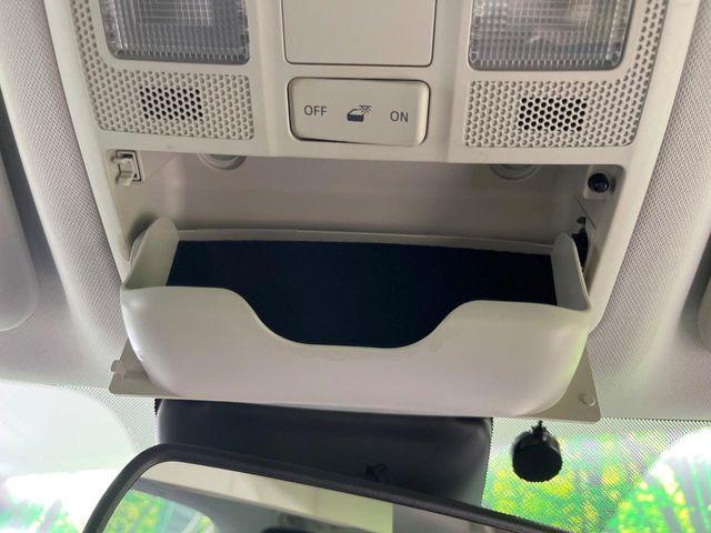 アテンザセダン（新潟県長岡市）画像51