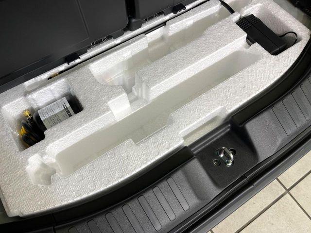 N＿BOXカスタム（新潟県新潟市東区）画像46