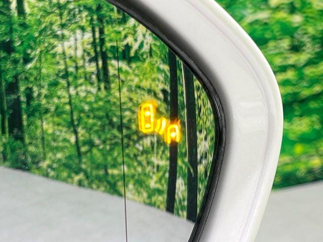 クラウンハイブリッド（新潟県長岡市）画像6
