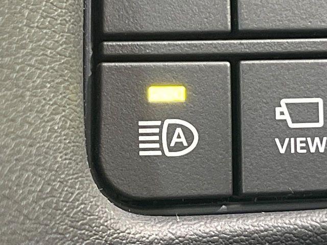 クラウンハイブリッド（新潟県長岡市）画像47
