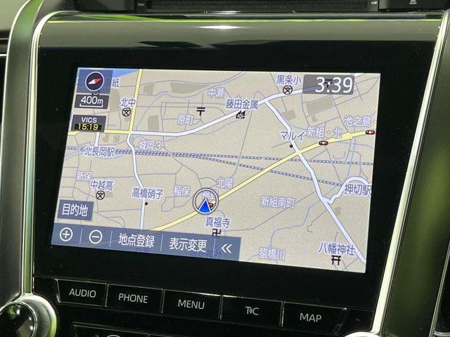 クラウンハイブリッド（新潟県長岡市）画像59