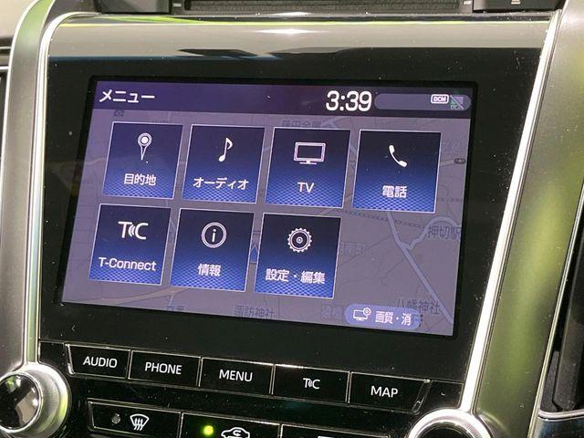 クラウンハイブリッド（新潟県長岡市）画像61