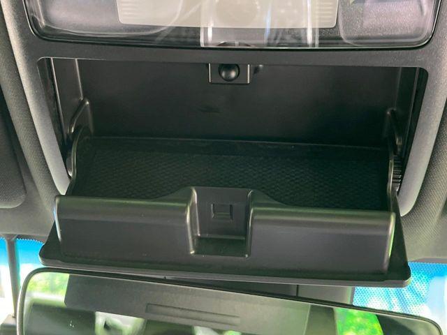 クラウンハイブリッド（新潟県長岡市）画像65