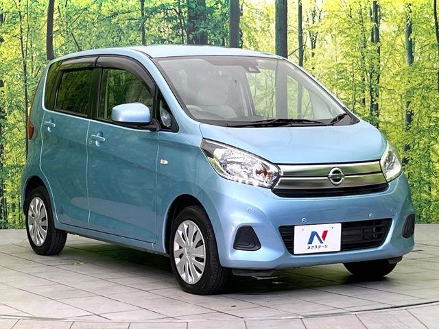 デイズ（新潟県新潟市東区）画像15