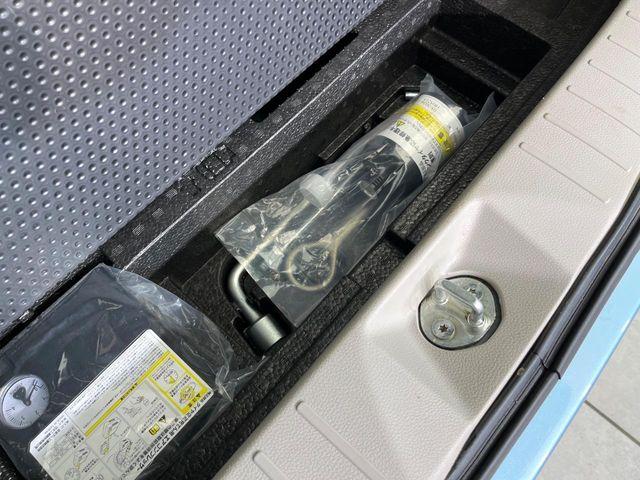 デイズ（新潟県新潟市東区）画像40