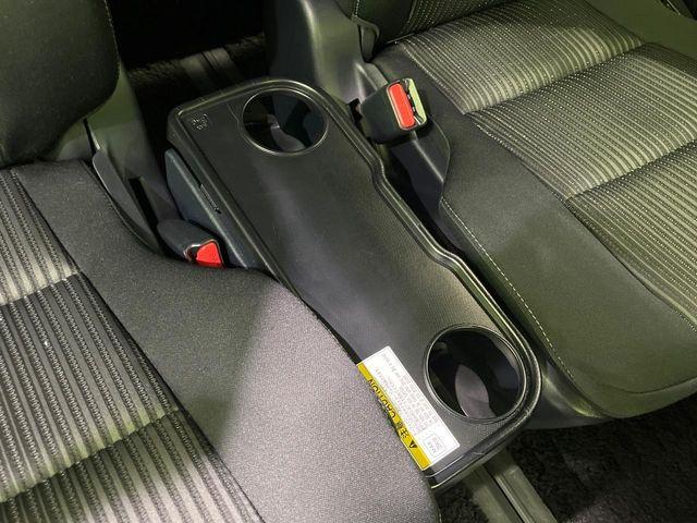 ヴォクシー（新潟県長岡市）画像31