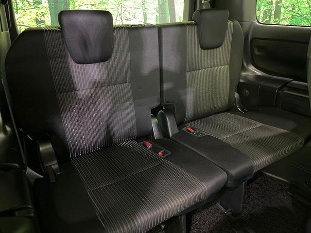 ヴォクシー（新潟県長岡市）画像33