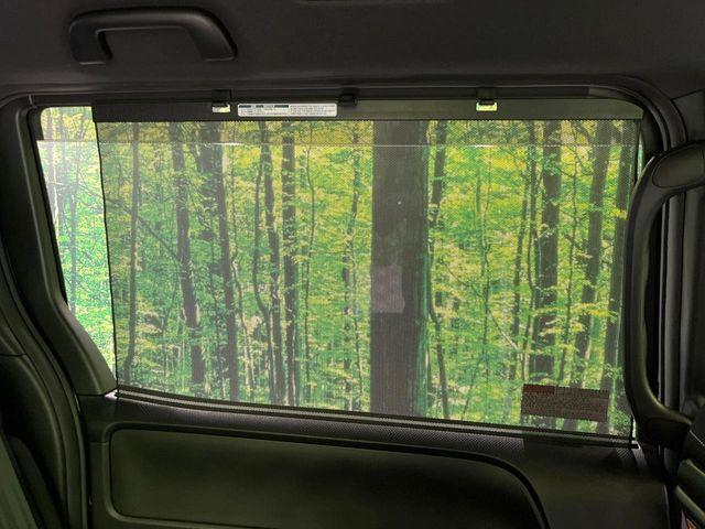 ヴォクシー（新潟県長岡市）画像35