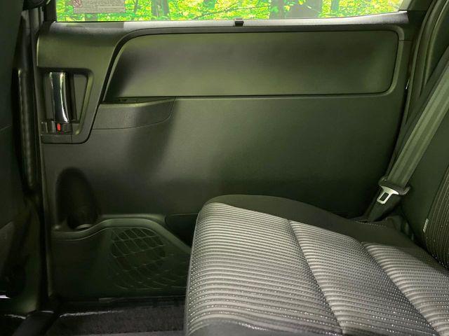 ヴォクシー（新潟県長岡市）画像38