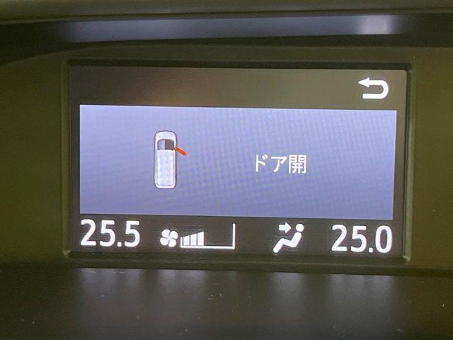 ヴォクシー（新潟県長岡市）画像47