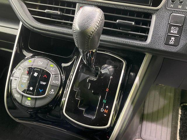ヴォクシー（新潟県長岡市）画像49
