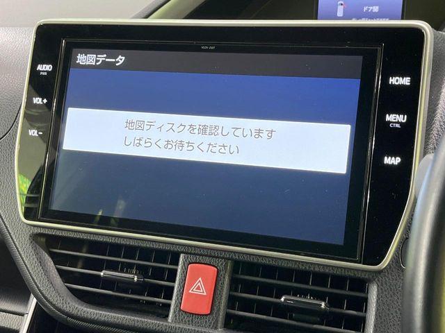 ヴォクシー（新潟県長岡市）画像54
