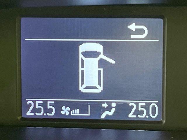 ヴォクシー（新潟県長岡市）画像46