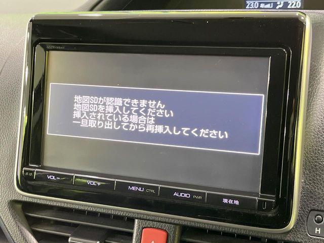 ヴォクシー（新潟県長岡市）画像52