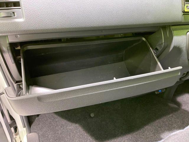 ハイエースバン（新潟県長岡市）画像37