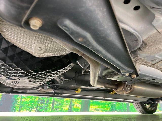 ムーヴ（新潟県長岡市）画像28