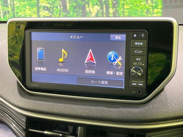 ムーヴ（新潟県長岡市）画像46