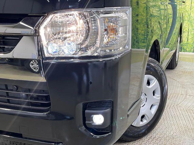 ハイエースバン（新潟県新潟市南区）