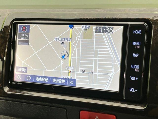 ハイエースバン（新潟県新潟市南区）