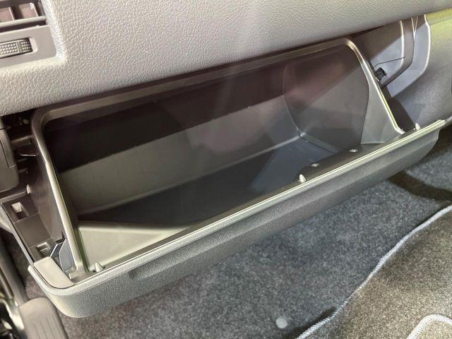 ハイエースバン（新潟県新潟市南区）