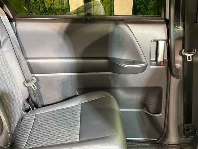 ノア（新潟県新潟市南区）画像39