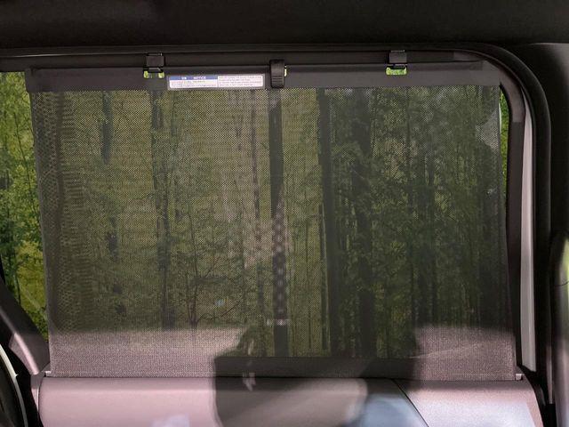 ノア（新潟県新潟市南区）画像45