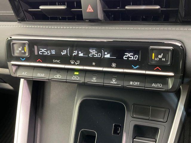 ノア（新潟県新潟市南区）画像57