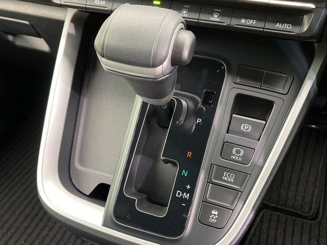 ノア（新潟県新潟市南区）画像58