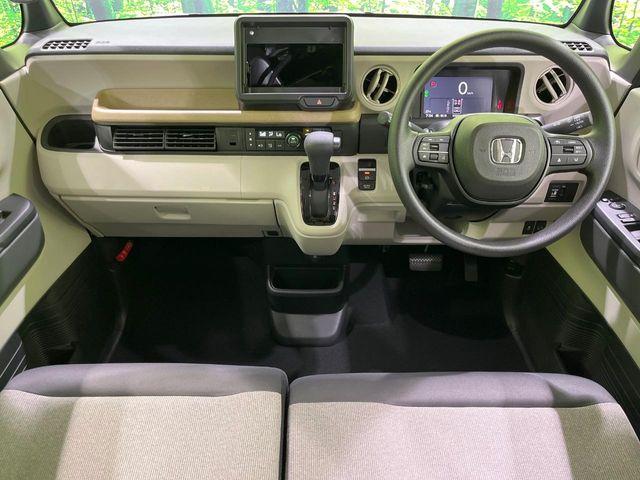 N＿BOX（新潟県長岡市）