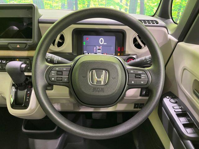 N＿BOX（新潟県長岡市）