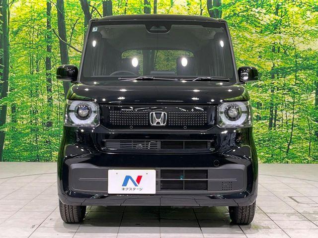 N＿BOX（新潟県長岡市）