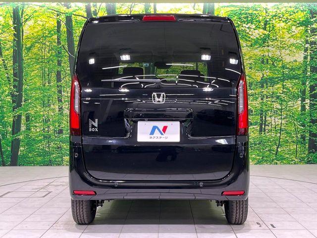 N＿BOX（新潟県長岡市）