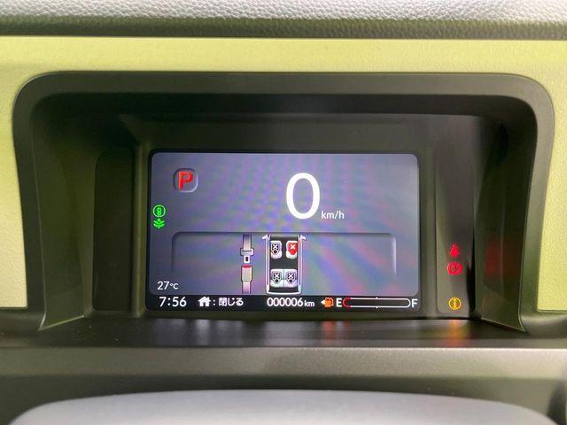 N＿BOX（新潟県長岡市）
