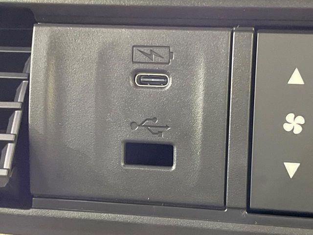 N＿BOX（新潟県長岡市）