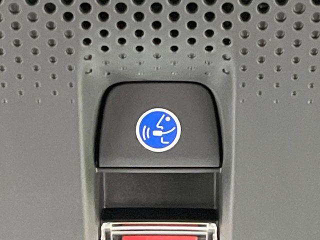 N＿BOX（新潟県長岡市）