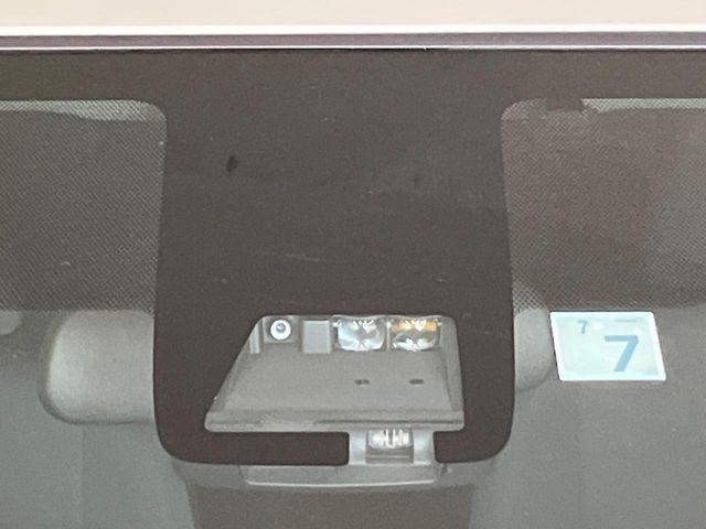 アクア（新潟県新潟市南区）
