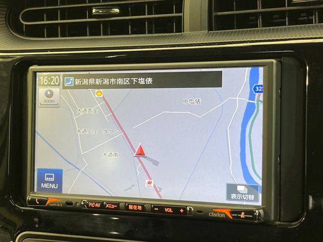 アクア（新潟県新潟市南区）