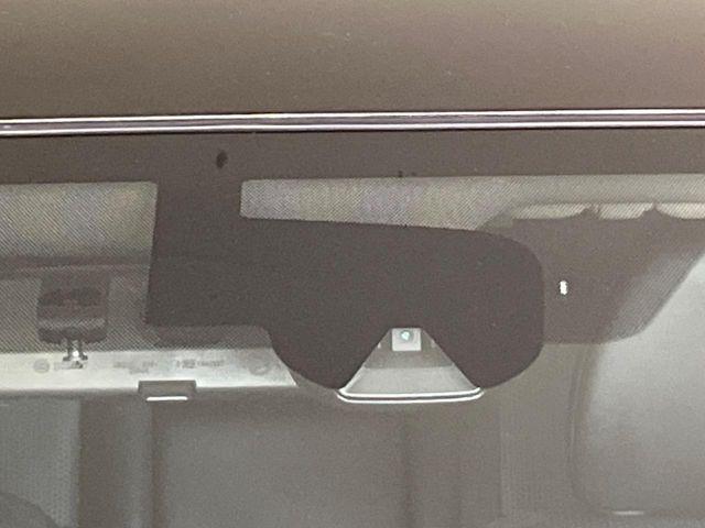 エクストレイル（新潟県新潟市南区）画像3