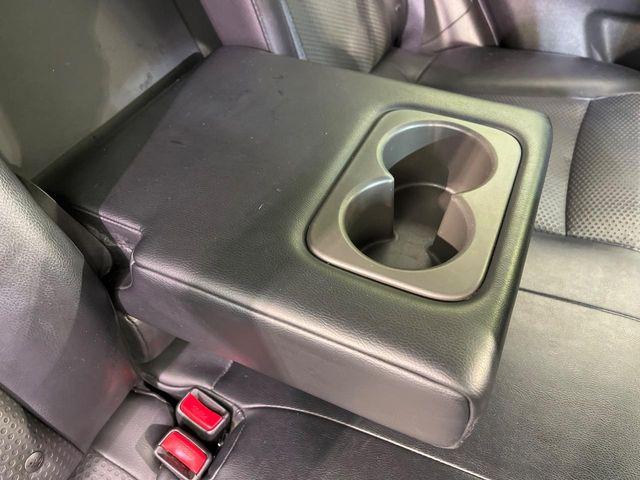 エクストレイル（新潟県新潟市南区）画像42