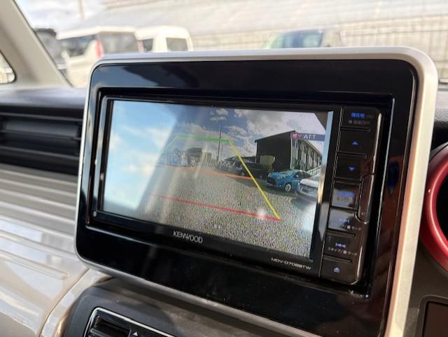 スペーシア（新潟県新潟市江南区）画像17