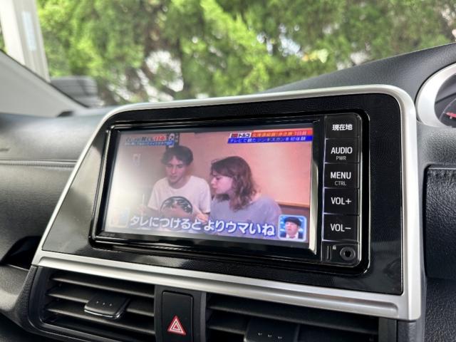 シエンタ（新潟県長岡市）画像6