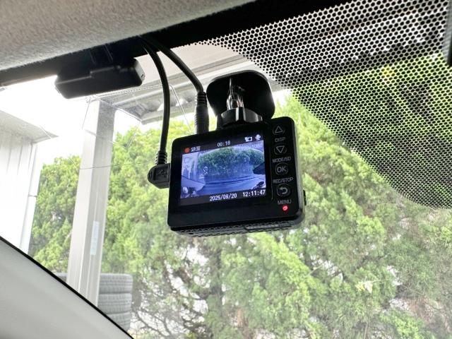 シエンタ（新潟県長岡市）画像10