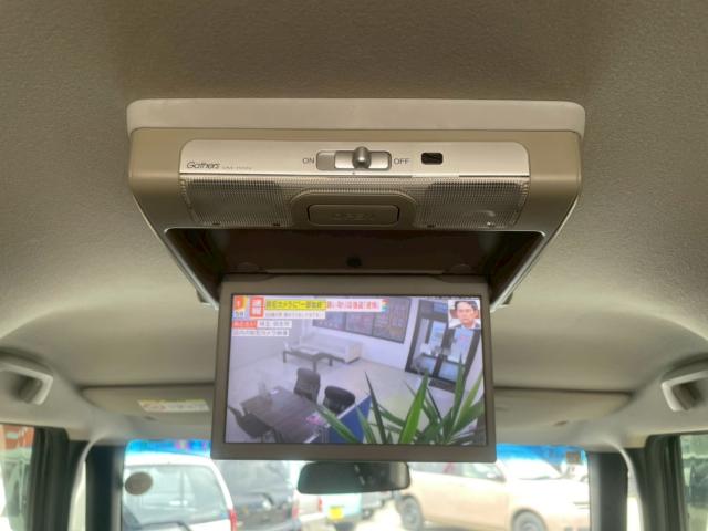 N＿BOXカスタム（新潟県十日町市）画像28