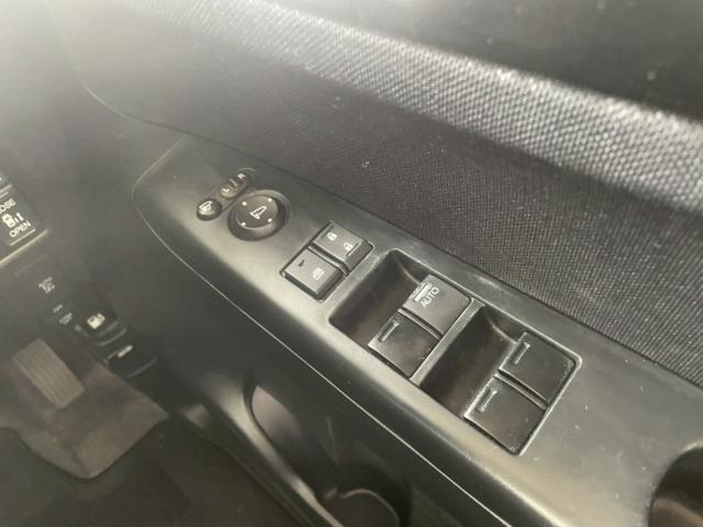 N＿BOXカスタム（新潟県十日町市）画像32